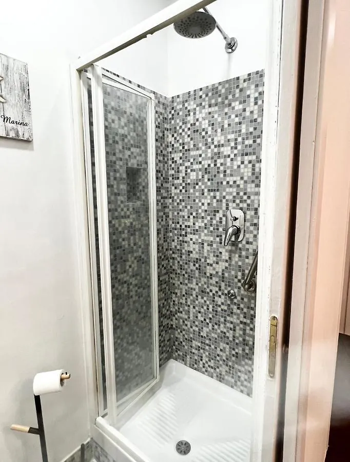 Casa Fiore Roma 0*,  Italia