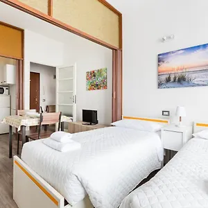 https://milano-cozy-studio.italymilanhotels.net
