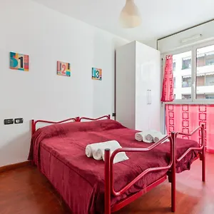 https://milano-rubattino-budget-apartment.italymilanhotels.net