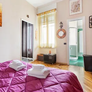 https://gambara-cosy-apartment.italymilanhotels.net
