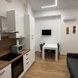 https://mapa-holiday-23.hotelitalianriviera.com