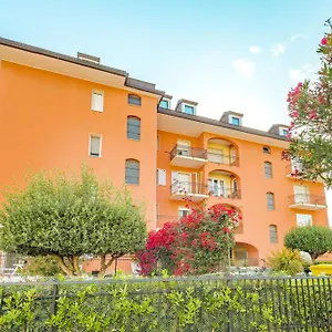 https://green-house-andora.hotelitalianriviera.com