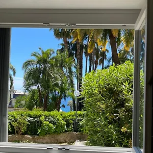 https://mapa-holiday-25.hotelitalianriviera.com