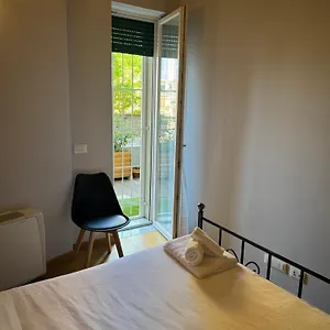 https://montallegro-32m.hotelitalianriviera.com