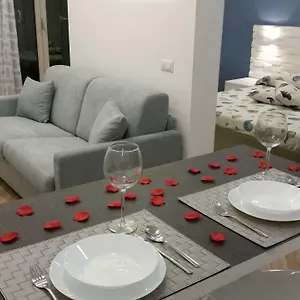 https://la-mongolfiera.hotels-amalfi.com