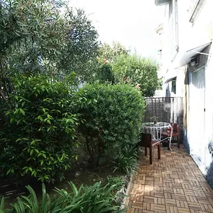 https://sanfelice-apartments.hotels-amalfi.com