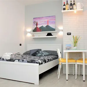 https://o-vascetiello.hotels-amalfi.com